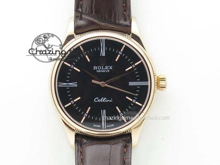 MiroTime 0404 Day Date 36 YG 128236 KF 1:1 Best Edition Ice Blue Crystal Dial on President Bracelet A2836 (Gain Weight) Modern 500